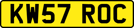 KW57ROC