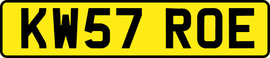 KW57ROE