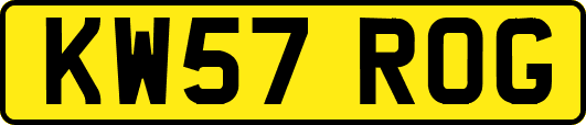 KW57ROG