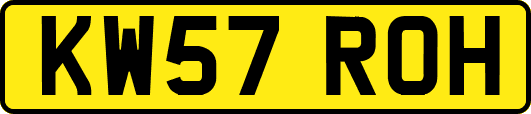 KW57ROH