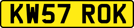 KW57ROK