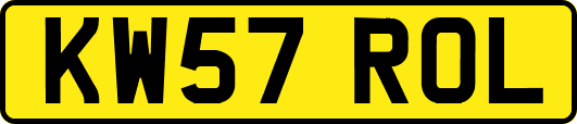 KW57ROL