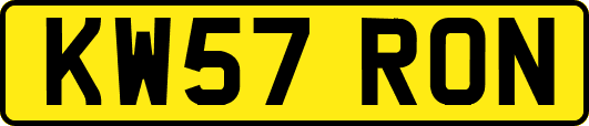 KW57RON