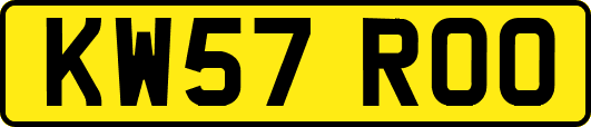 KW57ROO