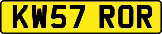 KW57ROR