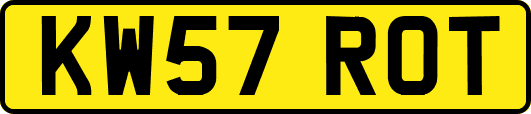 KW57ROT