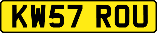KW57ROU