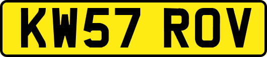 KW57ROV