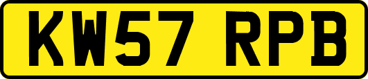 KW57RPB