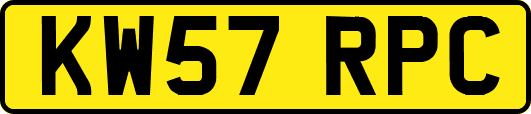 KW57RPC