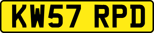 KW57RPD