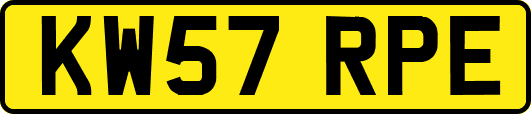 KW57RPE
