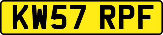 KW57RPF