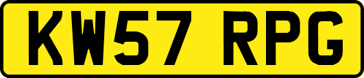 KW57RPG