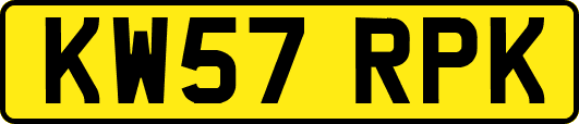 KW57RPK