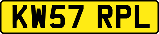 KW57RPL