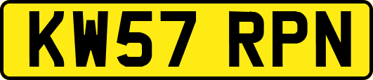 KW57RPN