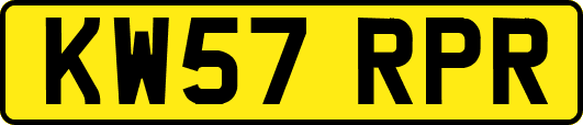 KW57RPR