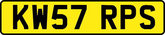 KW57RPS