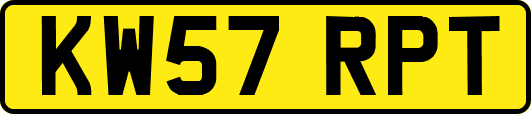KW57RPT