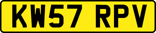 KW57RPV
