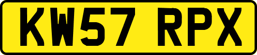 KW57RPX