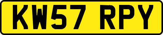 KW57RPY