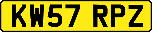 KW57RPZ