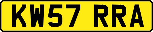 KW57RRA