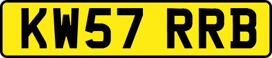 KW57RRB