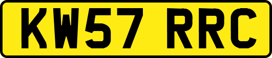 KW57RRC
