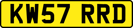 KW57RRD