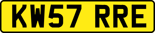 KW57RRE
