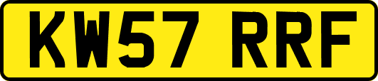 KW57RRF