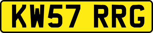 KW57RRG