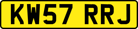 KW57RRJ