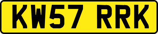 KW57RRK