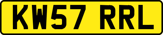 KW57RRL