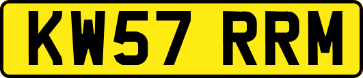KW57RRM