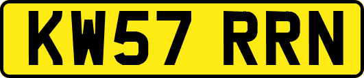 KW57RRN
