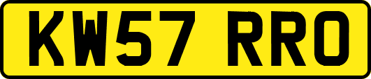 KW57RRO