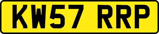 KW57RRP