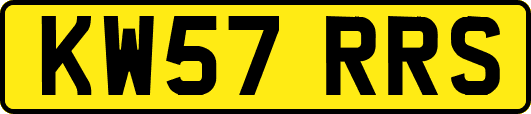 KW57RRS