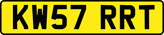 KW57RRT