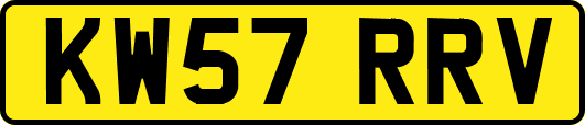 KW57RRV