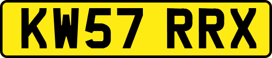 KW57RRX