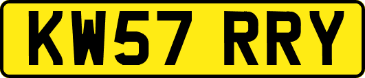 KW57RRY