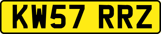KW57RRZ