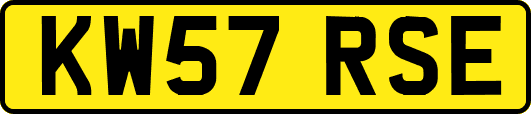 KW57RSE