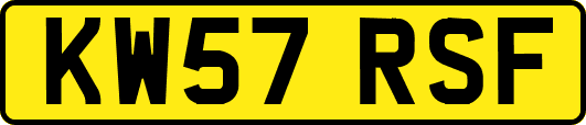 KW57RSF